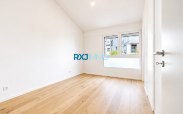 Villa 4.5 Zimmer - image - 7