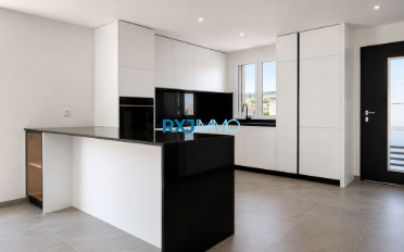 Villa 4.5 Zimmer - image - 5