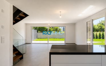 Villa 4.5 Zimmer - image - 3