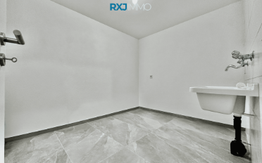 Maison jumelée 4.5 pièces - image - 10
