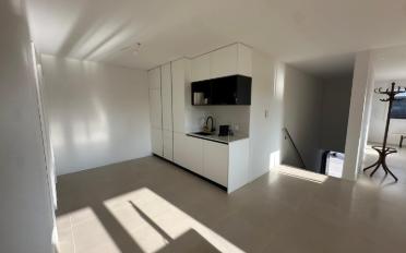Büro - image - 5