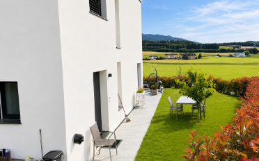 Villa 4.5 Zimmer - image - 3