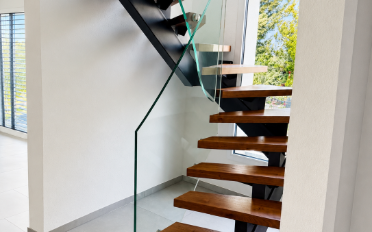 Villa 4.5 Zimmer - image - 4