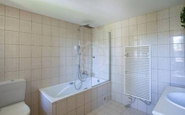 Maison 7.5 pièces - image - 10