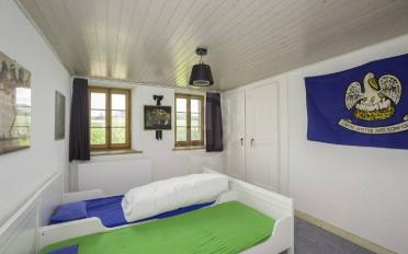 Maison 7.5 pièces - image - 8