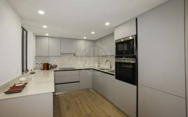 Maison 7.5 pièces - image - 3
