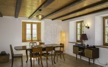 Maison 7.5 pièces - image - 4