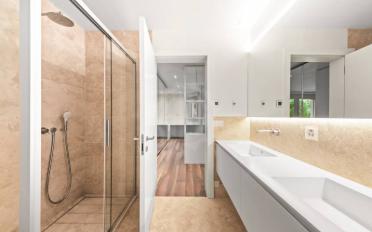 Wohnung 5.5 Zimmer - image - 7