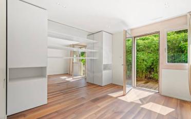 Wohnung 5.5 Zimmer - image - 9