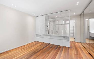 Wohnung 5.5 Zimmer - image - 6