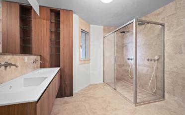 Wohnung 5.5 Zimmer - image - 8