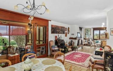 Einfamilienhaus 6.5 Zimmer - image - 5