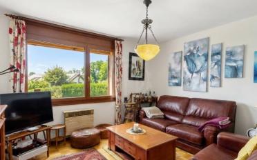 Einfamilienhaus 6.5 Zimmer - image - 7