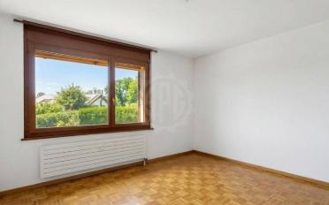 Einfamilienhaus 6.5 Zimmer - image - 8
