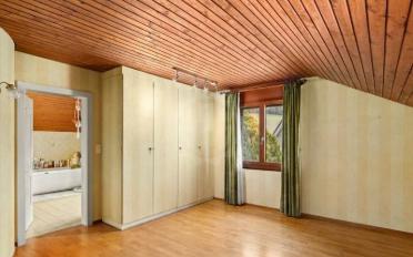 Einfamilienhaus 6.5 Zimmer - image - 10
