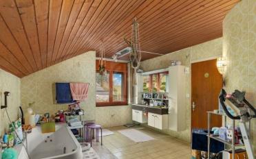 Einfamilienhaus 6.5 Zimmer - image - 11