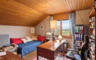 Einfamilienhaus 6.5 Zimmer - image - 12