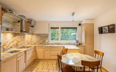 Maison 6.5 pièces - image - 4