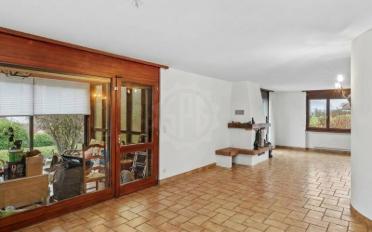 Maison 6.5 pièces - image - 7