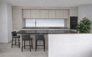 Einfamilienhaus 6.5 Zimmer - image - 7