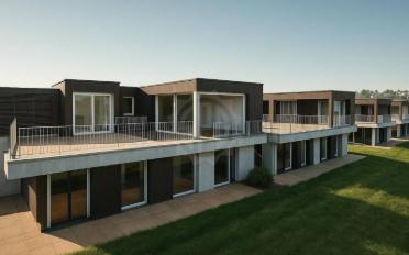 Maison 6.5 pièces - image - 3