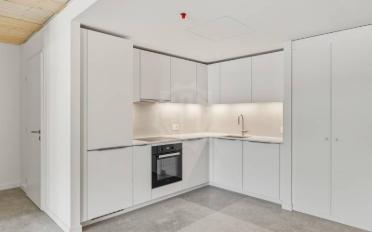 Appartement 2.5 pièces - image - 2
