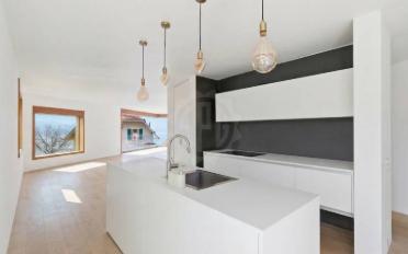 Wohnung 4.5 Zimmer - image - 3
