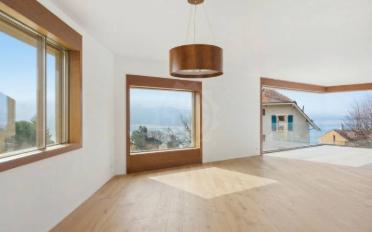 Wohnung 4.5 Zimmer - image - 5