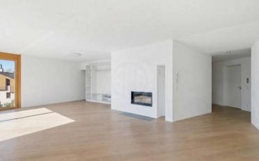 Wohnung 4.5 Zimmer - image - 6