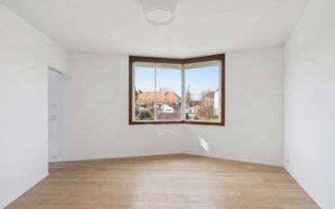 Wohnung 4.5 Zimmer - image - 7