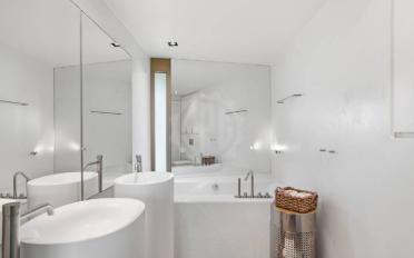 Wohnung 4.5 Zimmer - image - 9