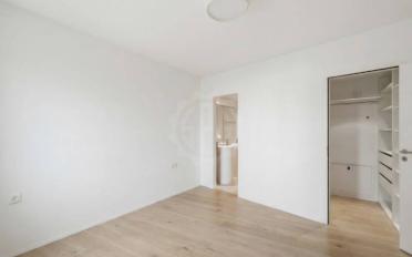 Wohnung 4.5 Zimmer - image - 8