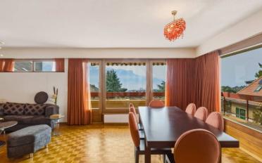 Apartment 4.5 rooms - image - 1