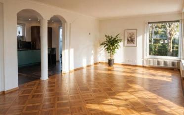 Einfamilienhaus 9 Zimmer - image - 3