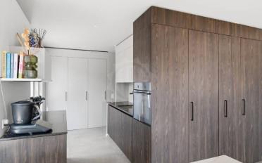 Apartment 5.5 rooms - image - 4