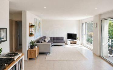 Maison 5.5 pièces - image - 2