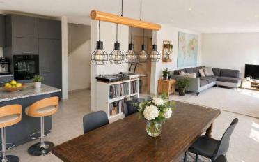 Maison 5.5 pièces - image - 3