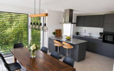 Maison 5.5 pièces - image - 4