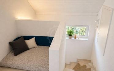Maison 5.5 pièces - image - 8
