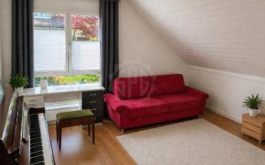 Maison 5.5 pièces - image - 9