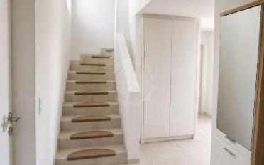Maison 5.5 pièces - image - 7