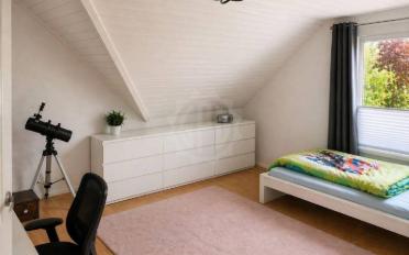 Maison 5.5 pièces - image - 10