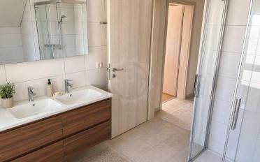 Maison 5.5 pièces - image - 12