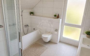 Maison 5.5 pièces - image - 11