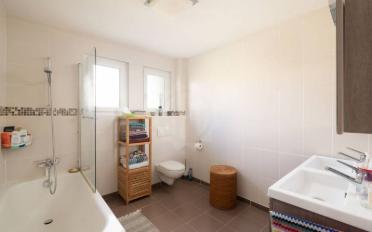 Maison 10 pièces - image - 11