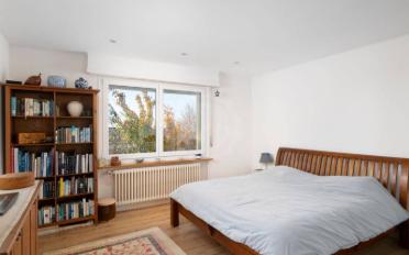 Maison 10 pièces - image - 10