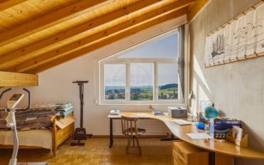 Maison 7 pièces - image - 10
