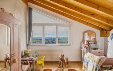 Maison 7 pièces - image - 11