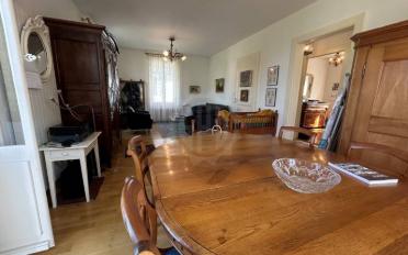 Maison 5.5 pièces - image - 6