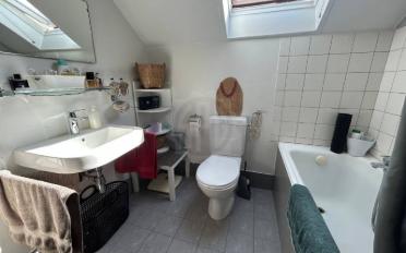 Maison 5.5 pièces - image - 7